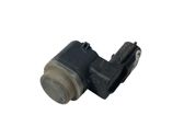 Parking PDC sensor