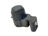 Parksensor PDC