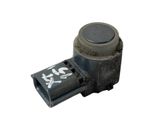 Parking PDC sensor