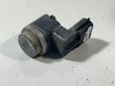 Parking PDC sensor