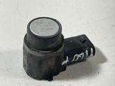 Parking PDC sensor