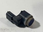 Parking PDC sensor