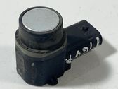 Parking PDC sensor