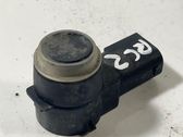 Parking PDC sensor