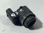 Parksensor PDC