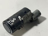 Parking PDC sensor