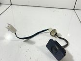 Interruptor para abrir la puerta trasera