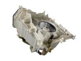 Heater fan/blower