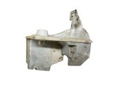 Windshield washer fluid reservoir/tank