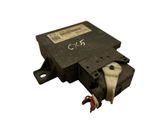 Voltage converter/converter module