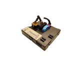 Module confort