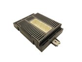 Lichtmodul Lichtsensor