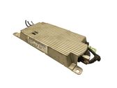 Amplificateur de son