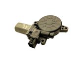 Fensterhebermotor Tür hinten