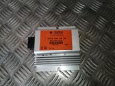 Module de contrôle de boîte de vitesses ECU