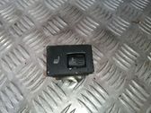 Seat heating switch