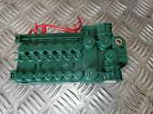 Módulo de fusible