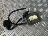 Headlight ballast module Xenon