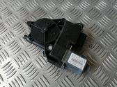 Fensterhebermotor Tür hinten