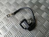 Minuskabel Massekabel Batterie