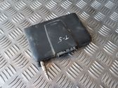 Phone control unit/module