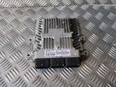 Calculateur moteur ECU