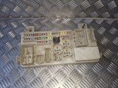 Fuse module