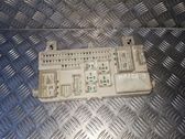Module de fusibles