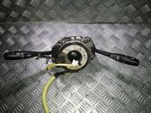Wiper turn signal indicator stalk/switch