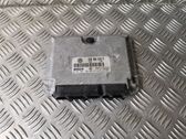 Calculateur moteur ECU