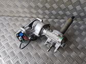 Electric power steering pump