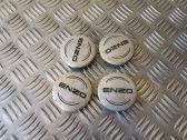 Original wheel cap