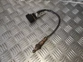 Lambda probe sensor