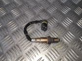 Lambda probe sensor
