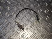 Lambda probe sensor