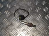 Lambda probe sensor