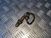 Lambda probe sensor