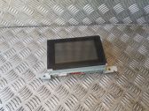 Screen/display/small screen