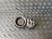 Kraftstoffverteiler Einspritzleiste