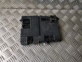 Module de fusibles
