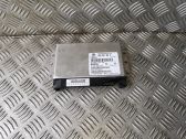 Gearbox control unit/module