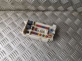 Fuse module