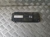 Steuergerät Autotelefon