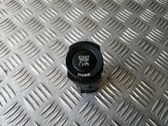 Engine start stop button switch