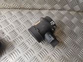 Luftmassenmesser Luftmengenmesser