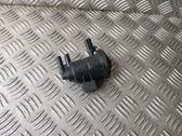 Turbo solenoid valve