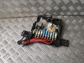 Module de fusibles
