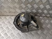 Heater fan/blower