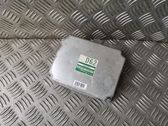 Gearbox control unit/module