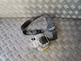 Ceinture de sécurité avant